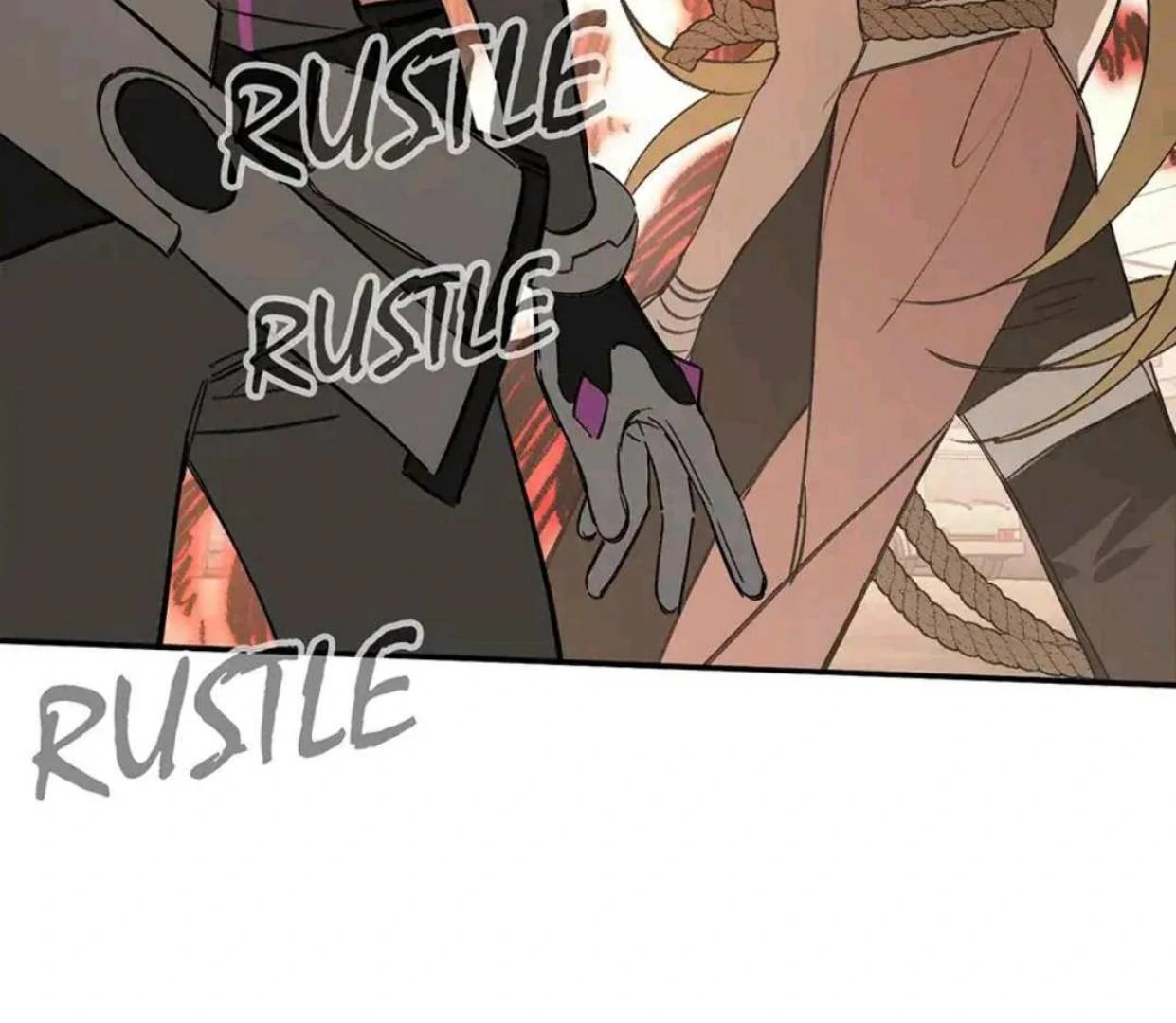 Baca The Evil Ring - Chapter 31 halaman 122