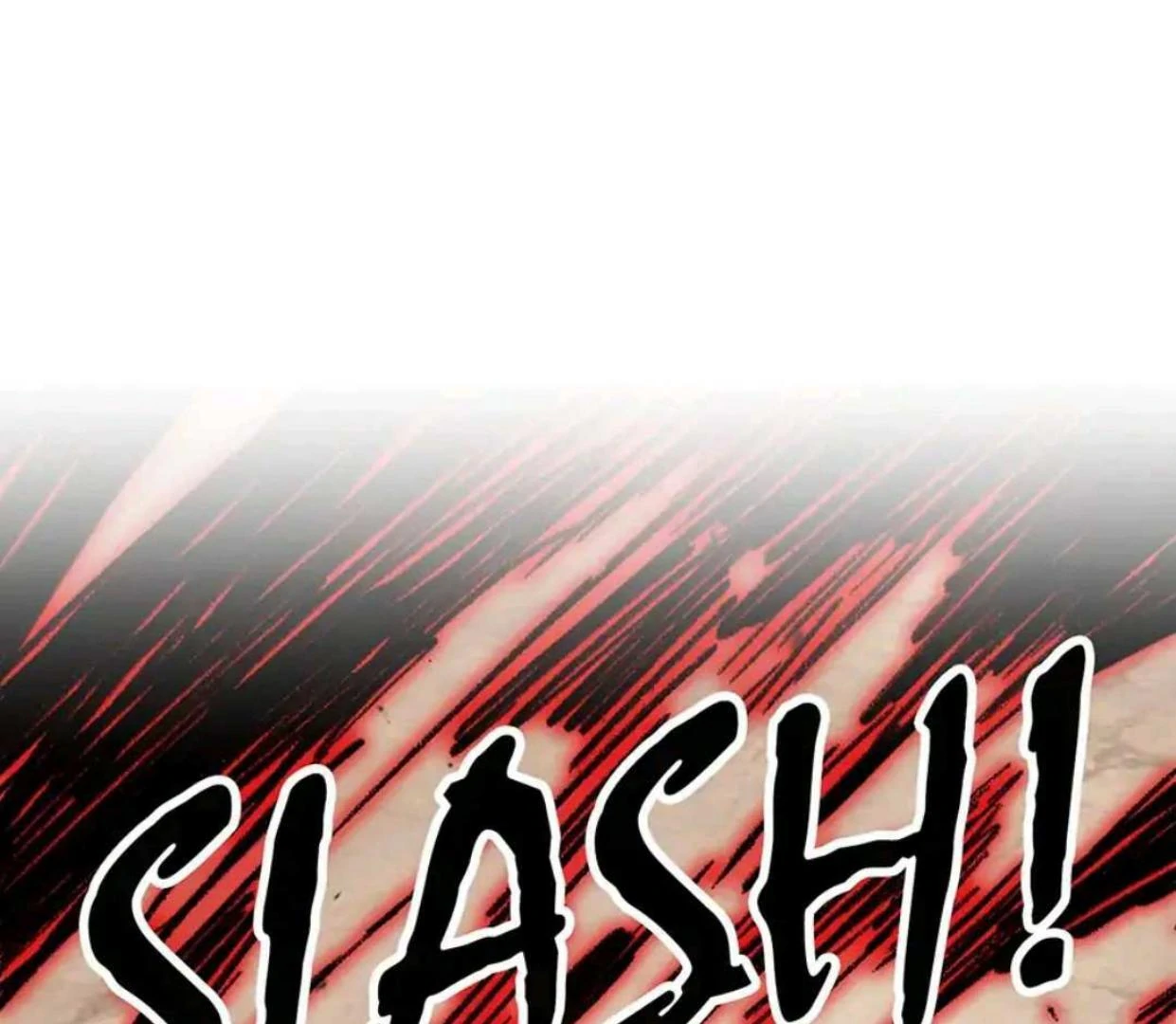 Baca The Evil Ring - Chapter 31 halaman 123