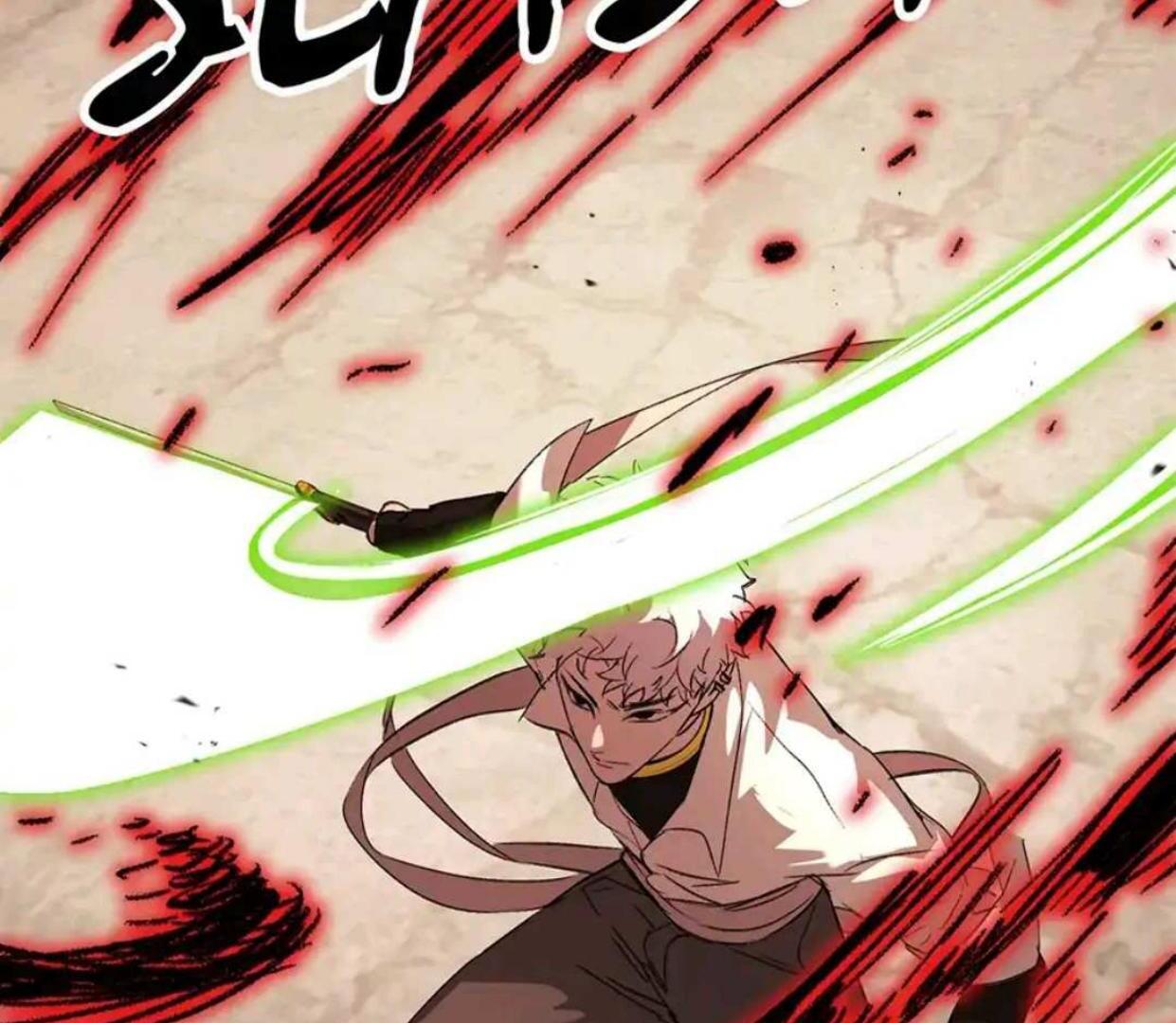 Baca The Evil Ring - Chapter 31 halaman 124