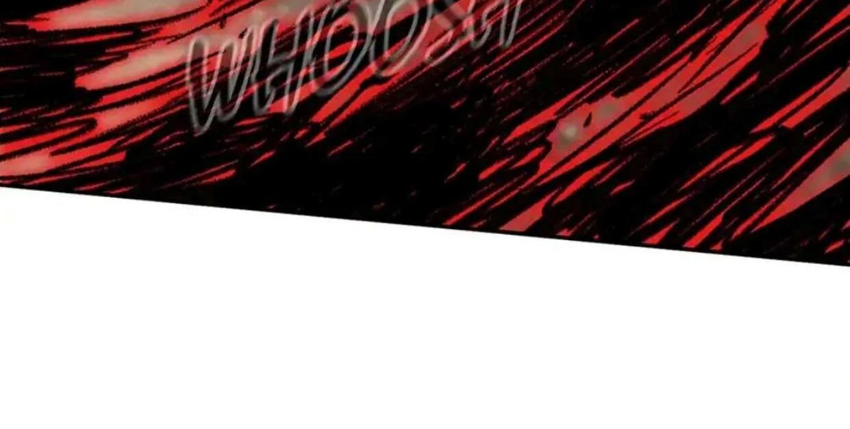 Baca The Evil Ring - Chapter 31 halaman 126