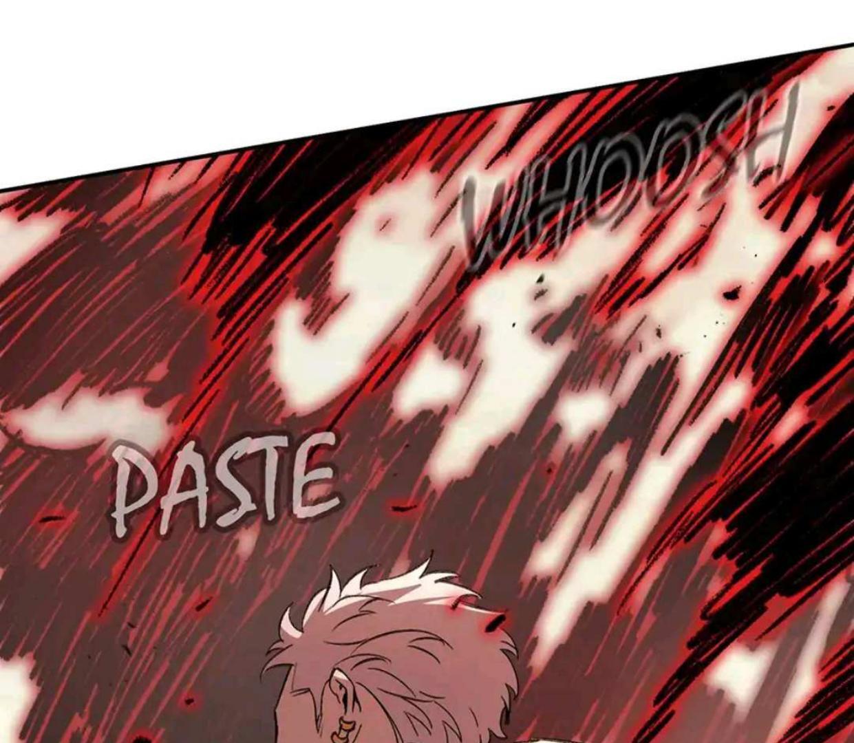 Baca The Evil Ring - Chapter 31 halaman 127