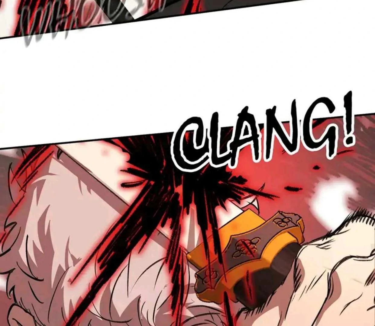 Baca The Evil Ring - Chapter 31 halaman 129