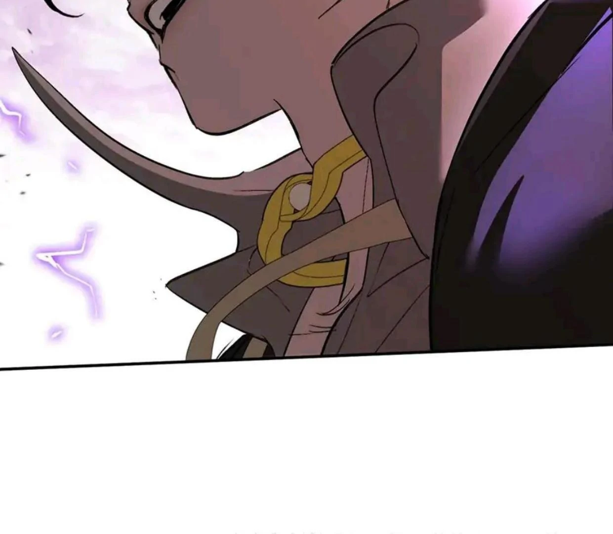 Baca The Evil Ring - Chapter 31 halaman 13