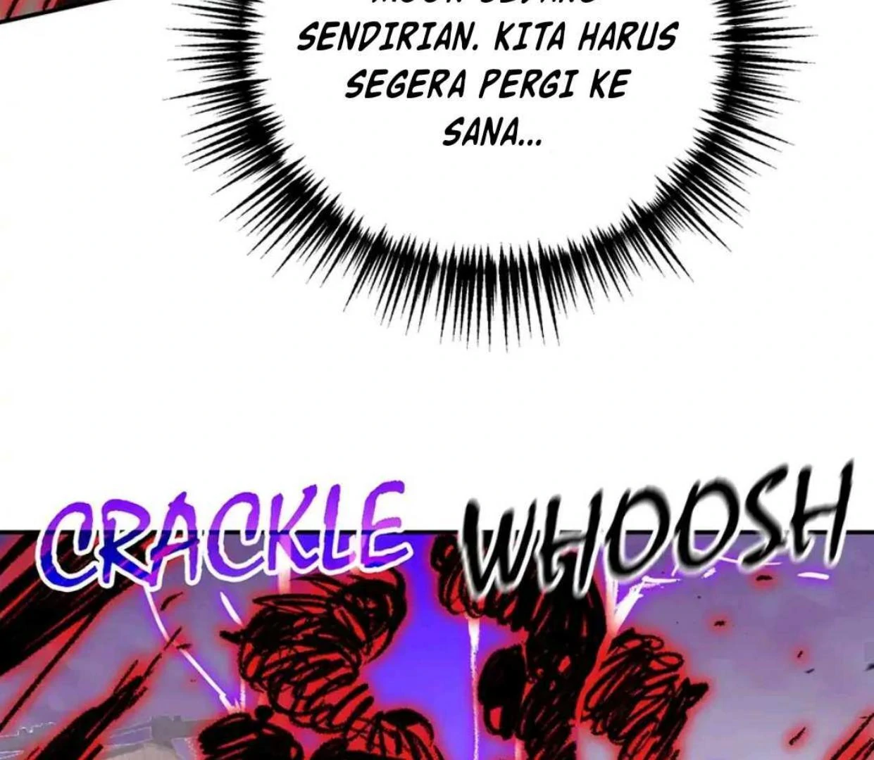 Baca The Evil Ring - Chapter 31 halaman 131