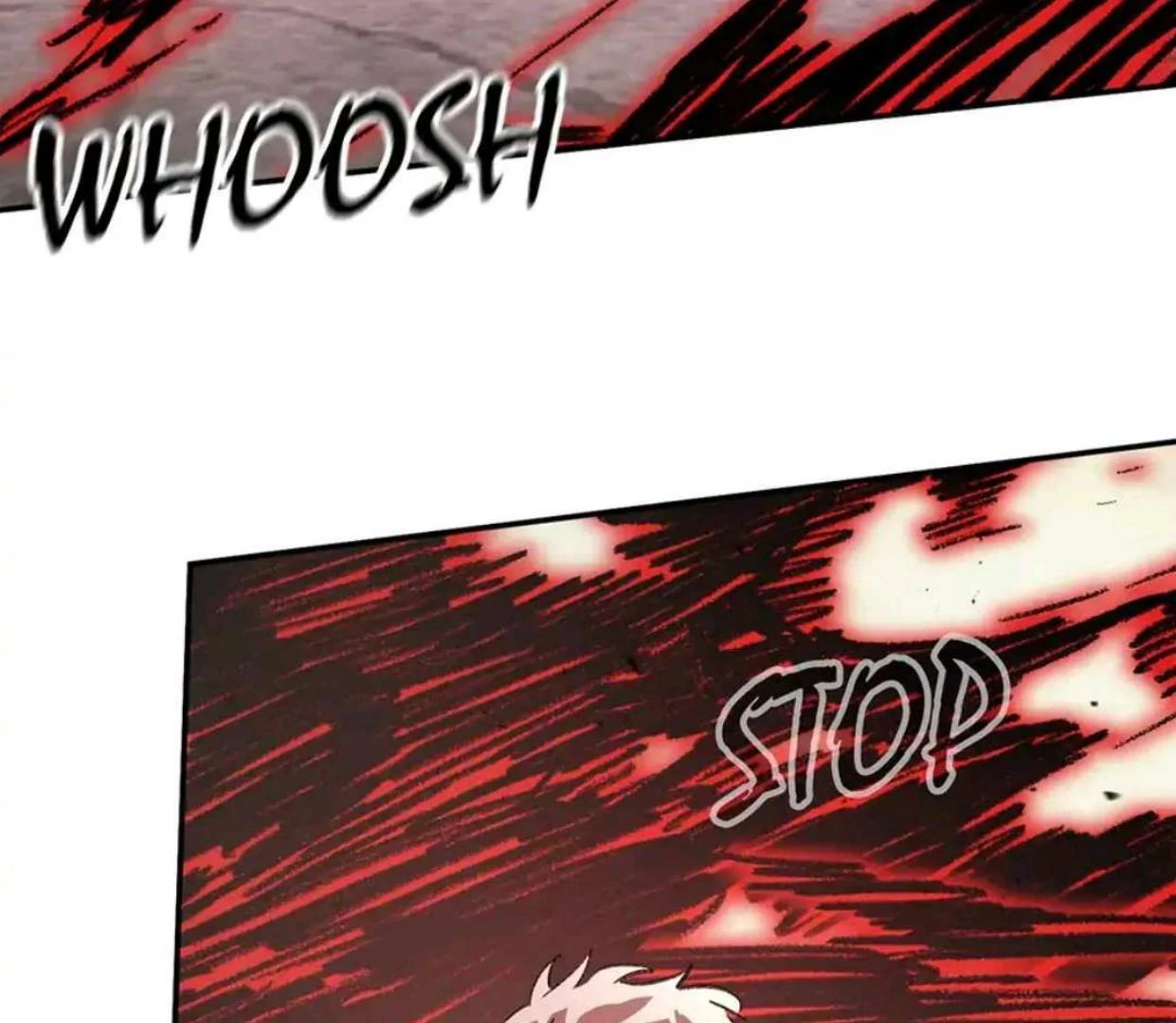 Baca The Evil Ring - Chapter 31 halaman 133