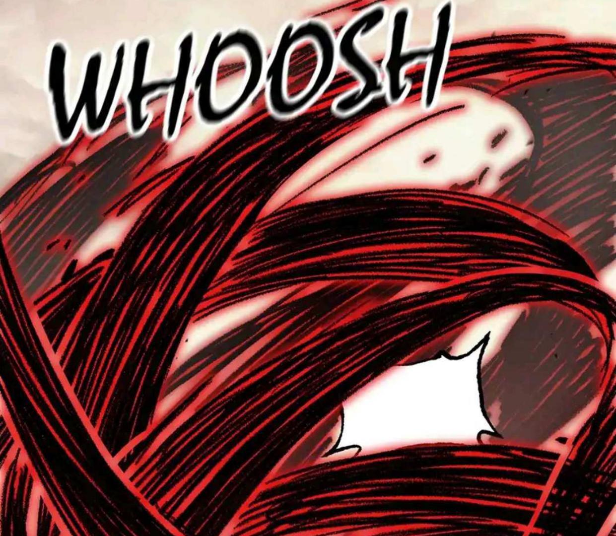 Baca The Evil Ring - Chapter 31 halaman 137