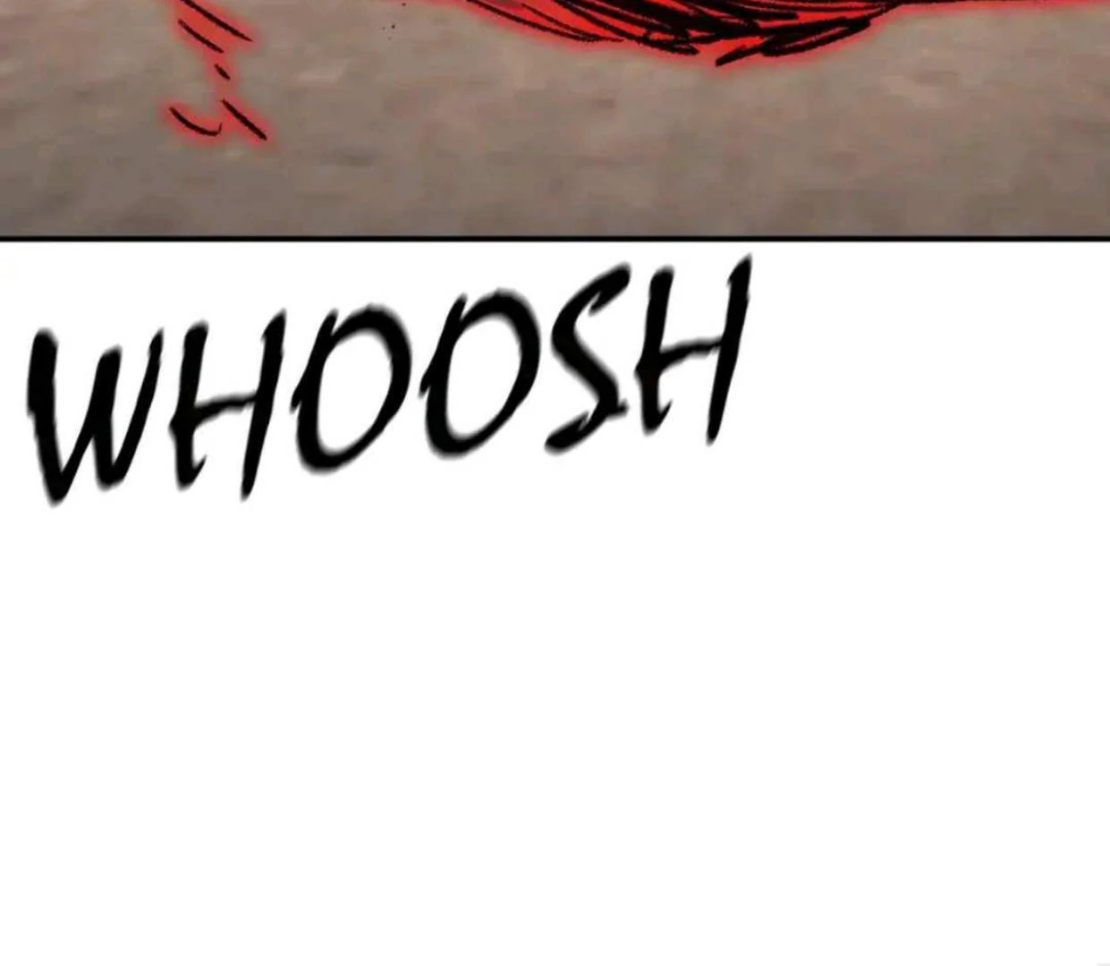 Baca The Evil Ring - Chapter 31 halaman 139