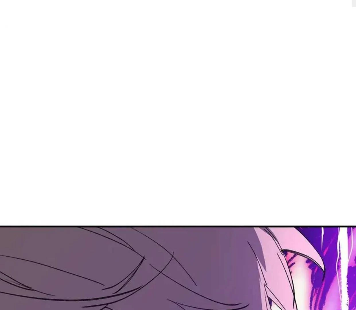 Baca The Evil Ring - Chapter 31 halaman 140