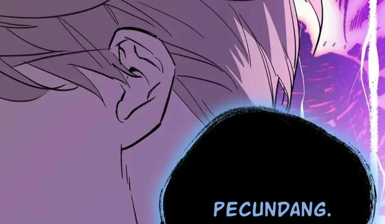 Baca The Evil Ring - Chapter 31 halaman 141