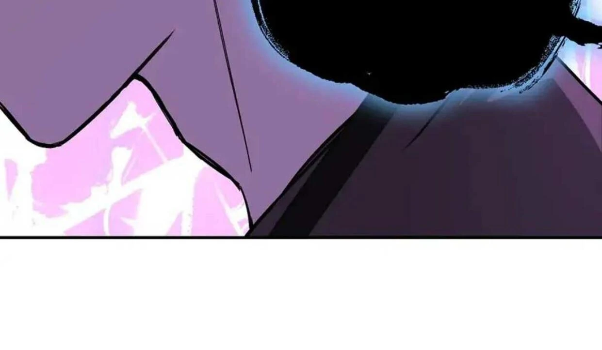 Baca The Evil Ring - Chapter 31 halaman 142