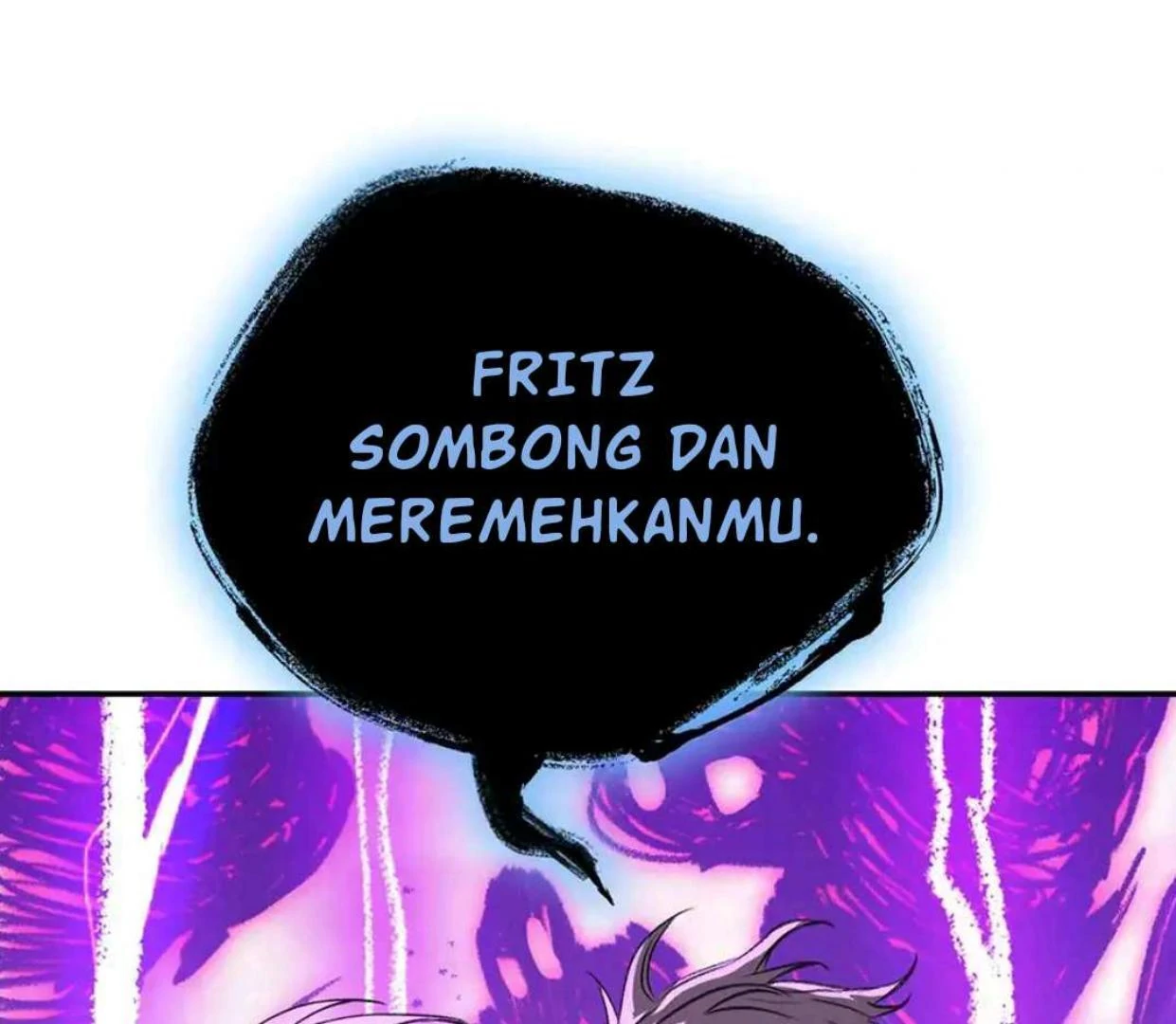 Baca The Evil Ring - Chapter 31 halaman 143