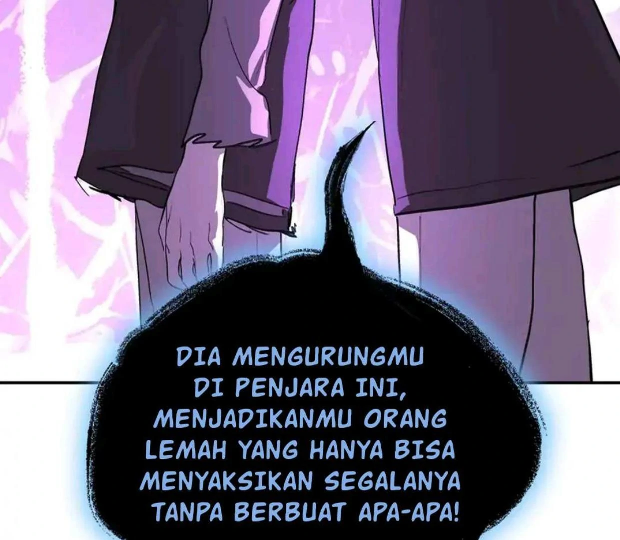 Baca The Evil Ring - Chapter 31 halaman 145