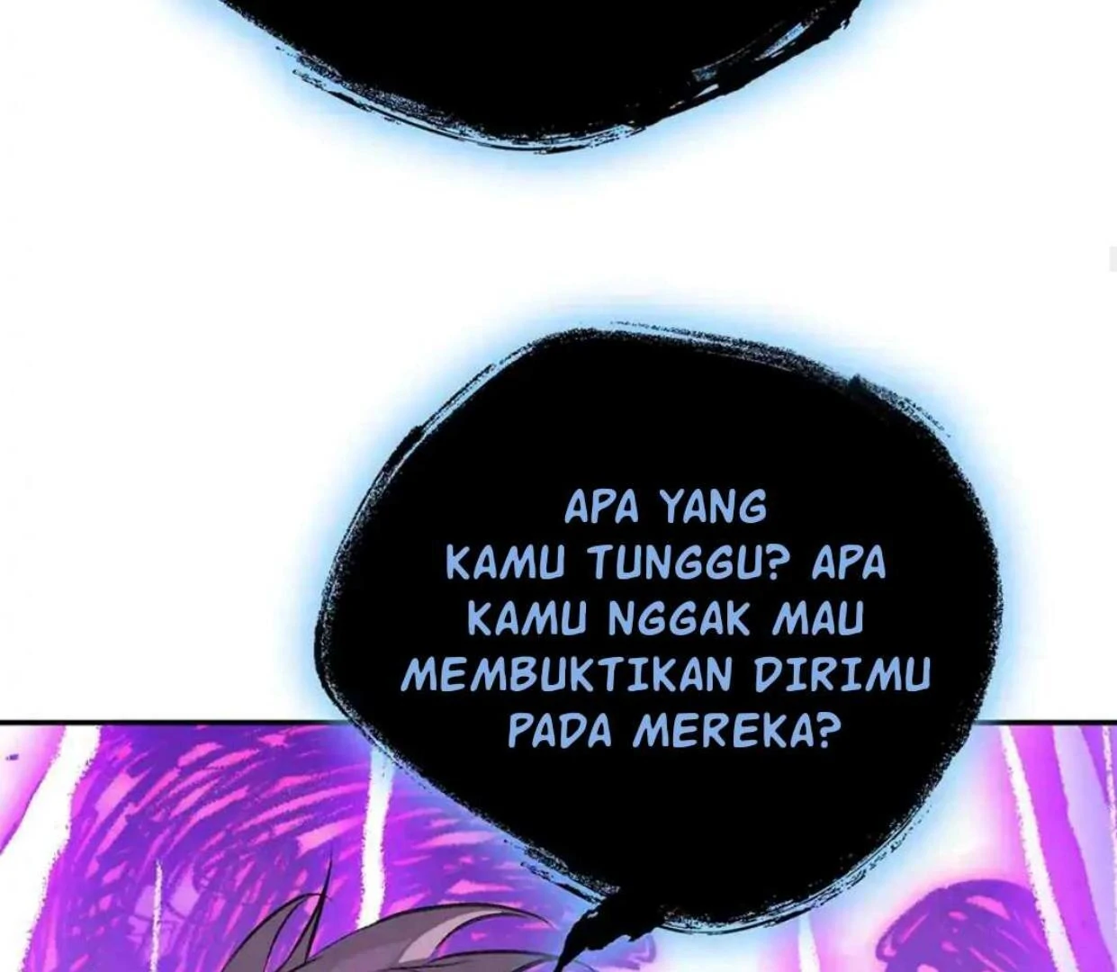 Baca The Evil Ring - Chapter 31 halaman 146