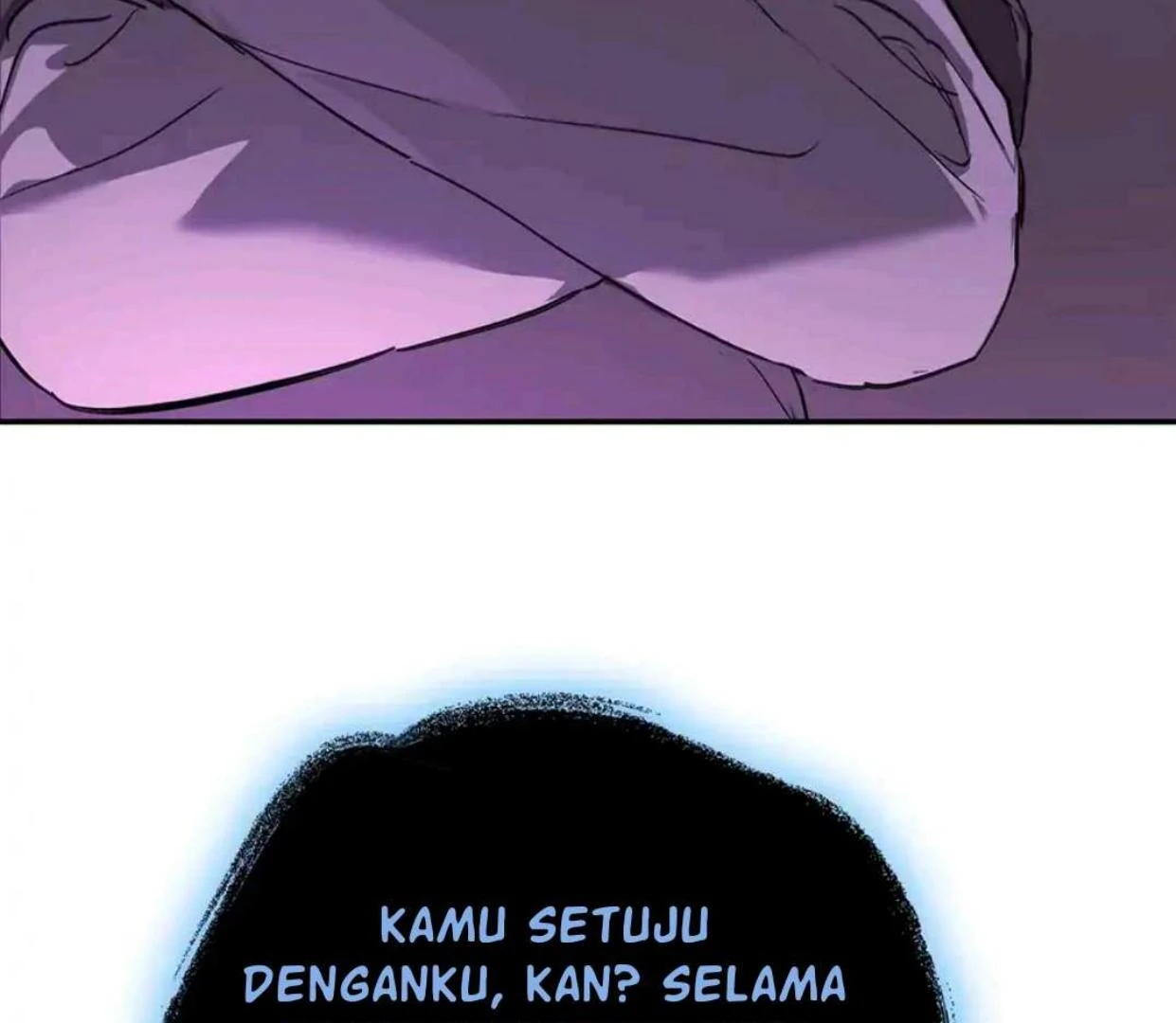 Baca The Evil Ring - Chapter 31 halaman 148