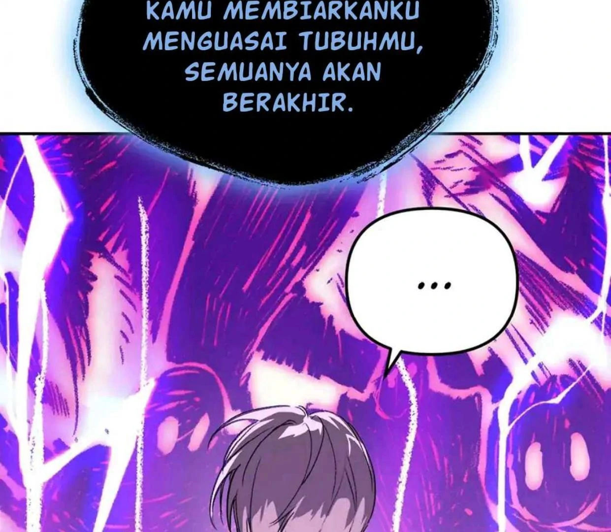 Baca The Evil Ring - Chapter 31 halaman 149