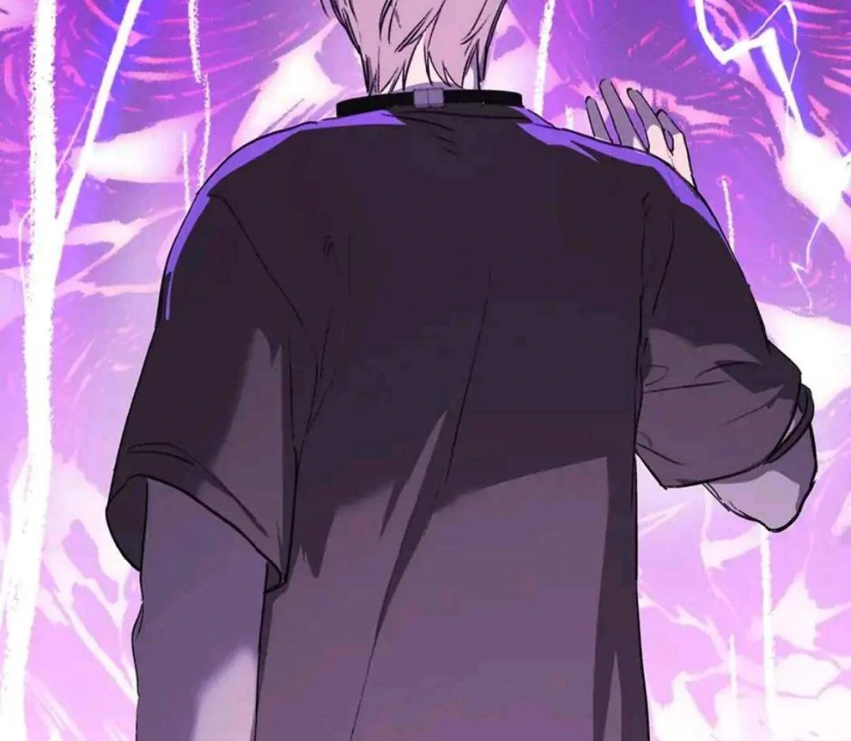 Baca The Evil Ring - Chapter 31 halaman 150