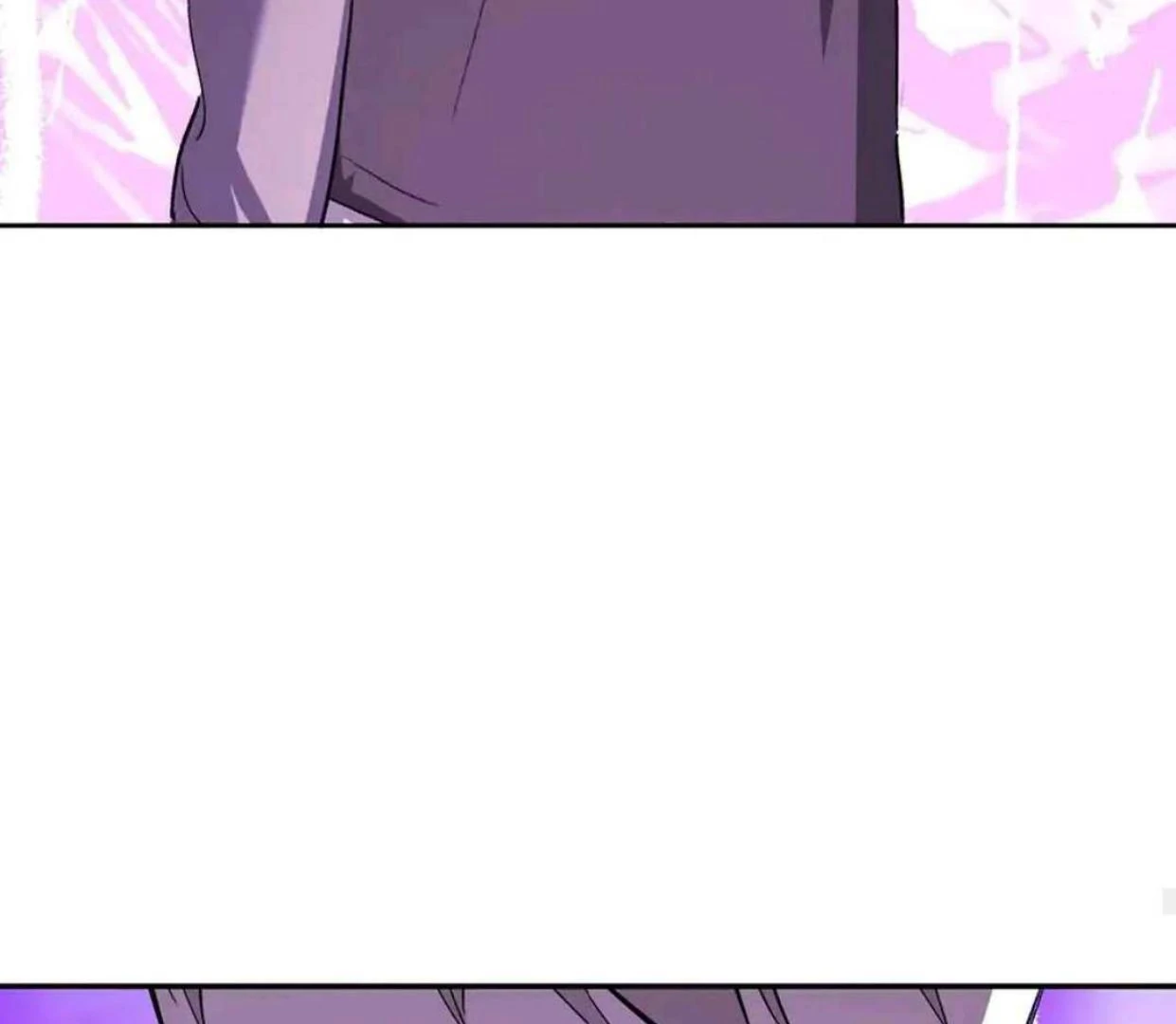 Baca The Evil Ring - Chapter 31 halaman 151