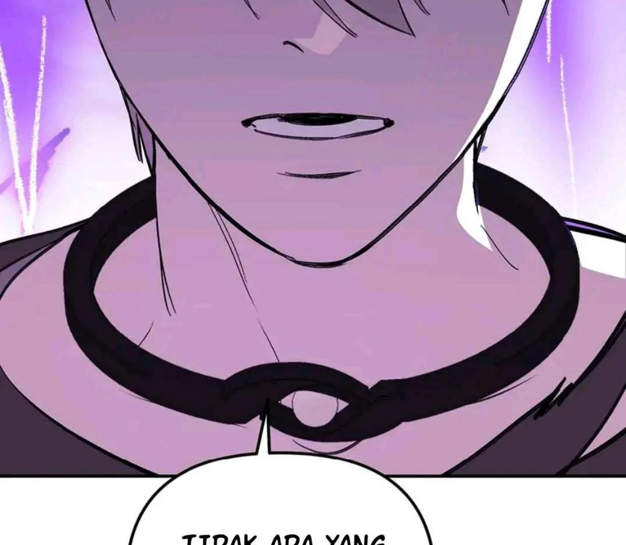 Baca The Evil Ring - Chapter 31 halaman 152