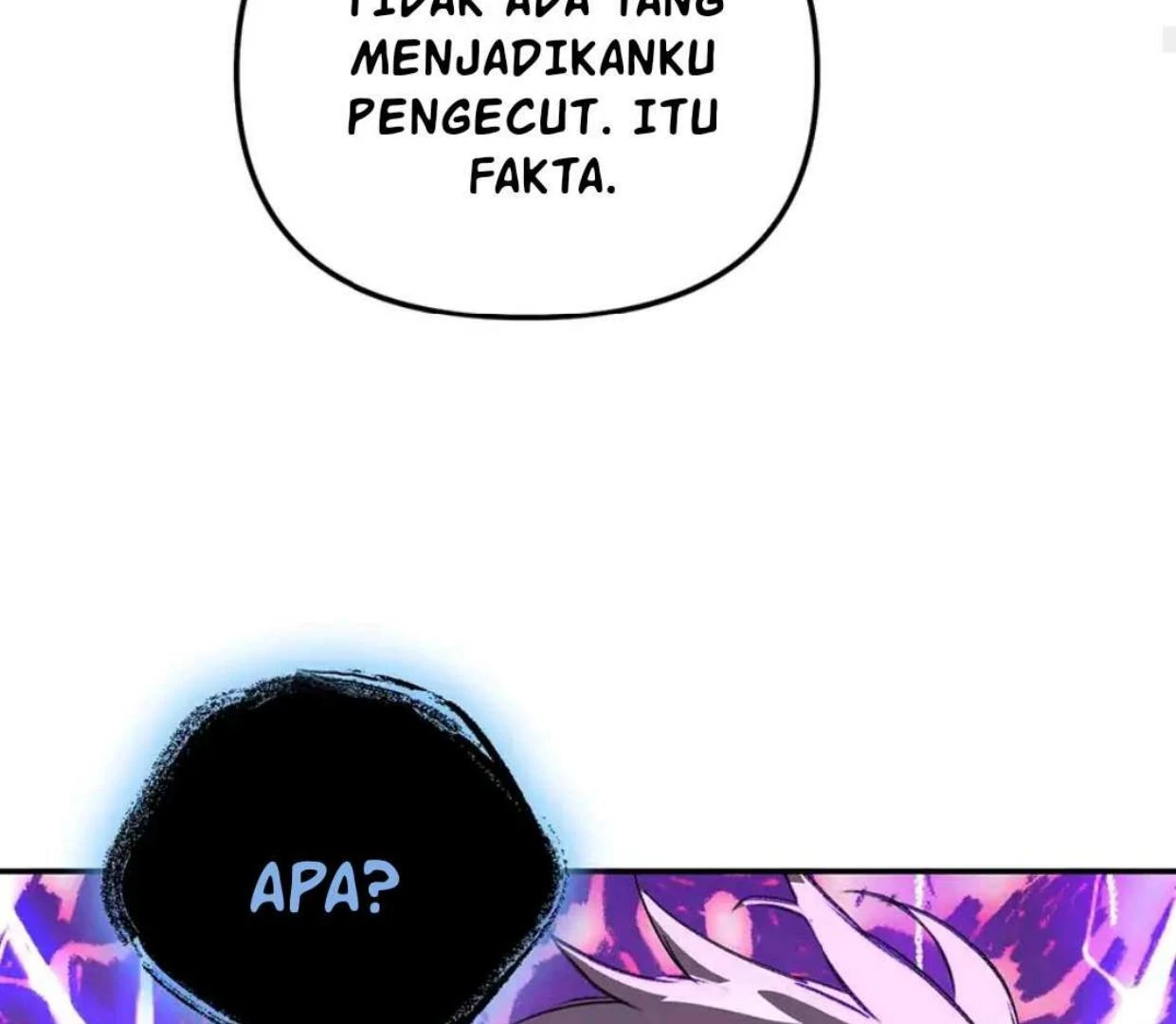 Baca The Evil Ring - Chapter 31 halaman 153