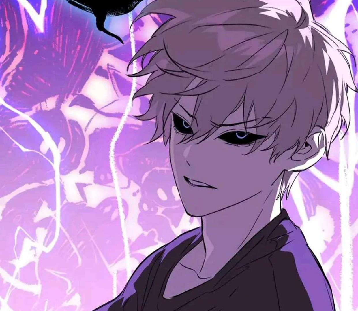 Baca The Evil Ring - Chapter 31 halaman 154