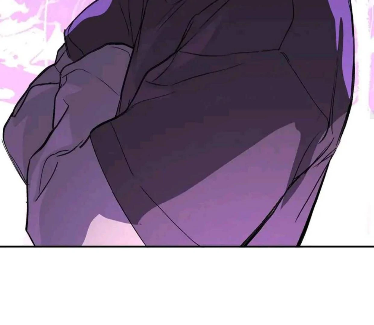 Baca The Evil Ring - Chapter 31 halaman 155