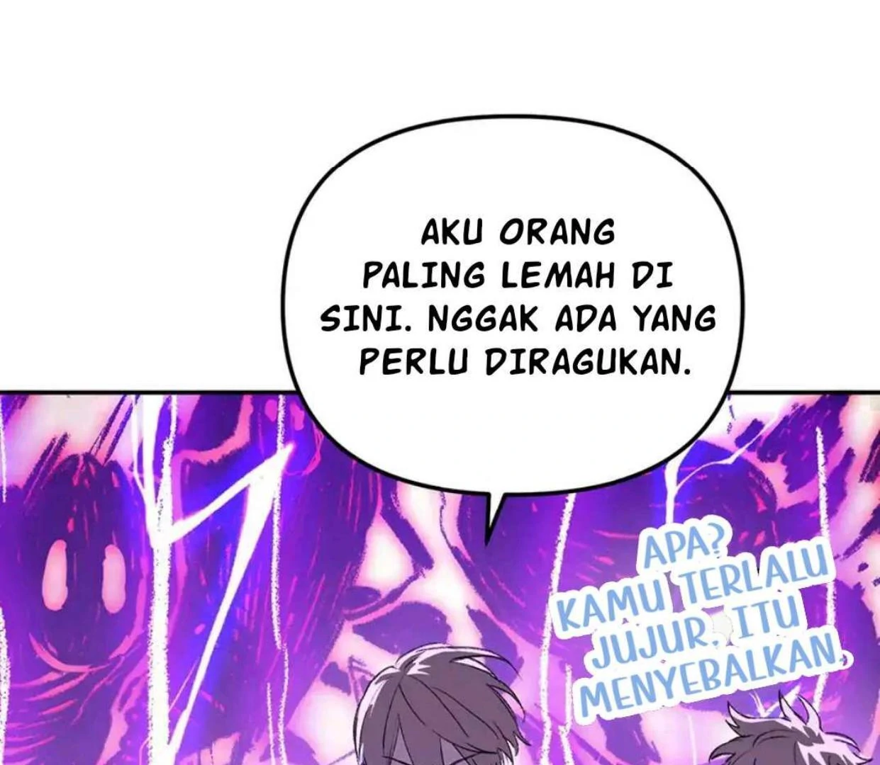 Baca The Evil Ring - Chapter 31 halaman 157