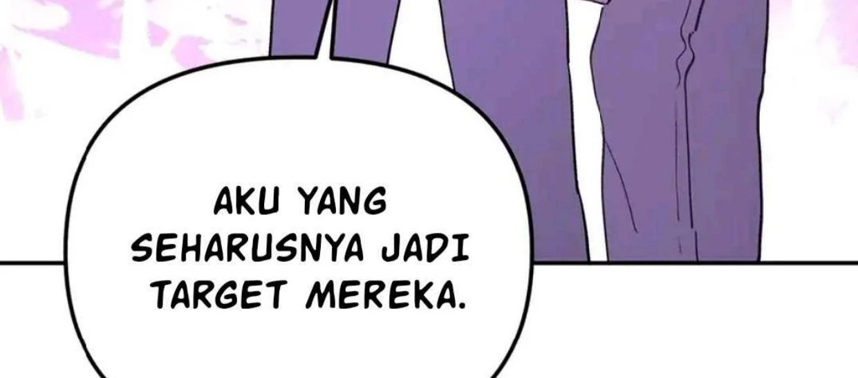 Baca The Evil Ring - Chapter 31 halaman 159