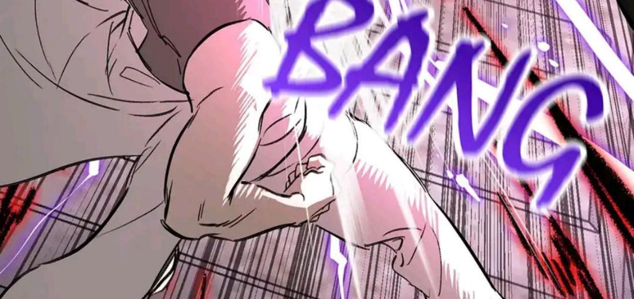 Baca The Evil Ring - Chapter 31 halaman 16