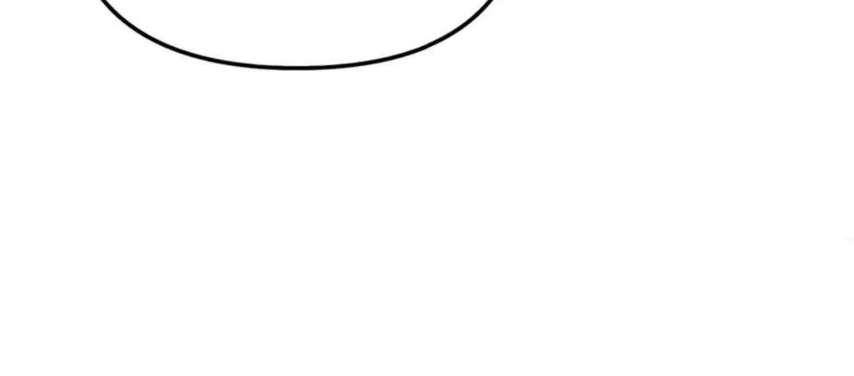 Baca The Evil Ring - Chapter 31 halaman 160