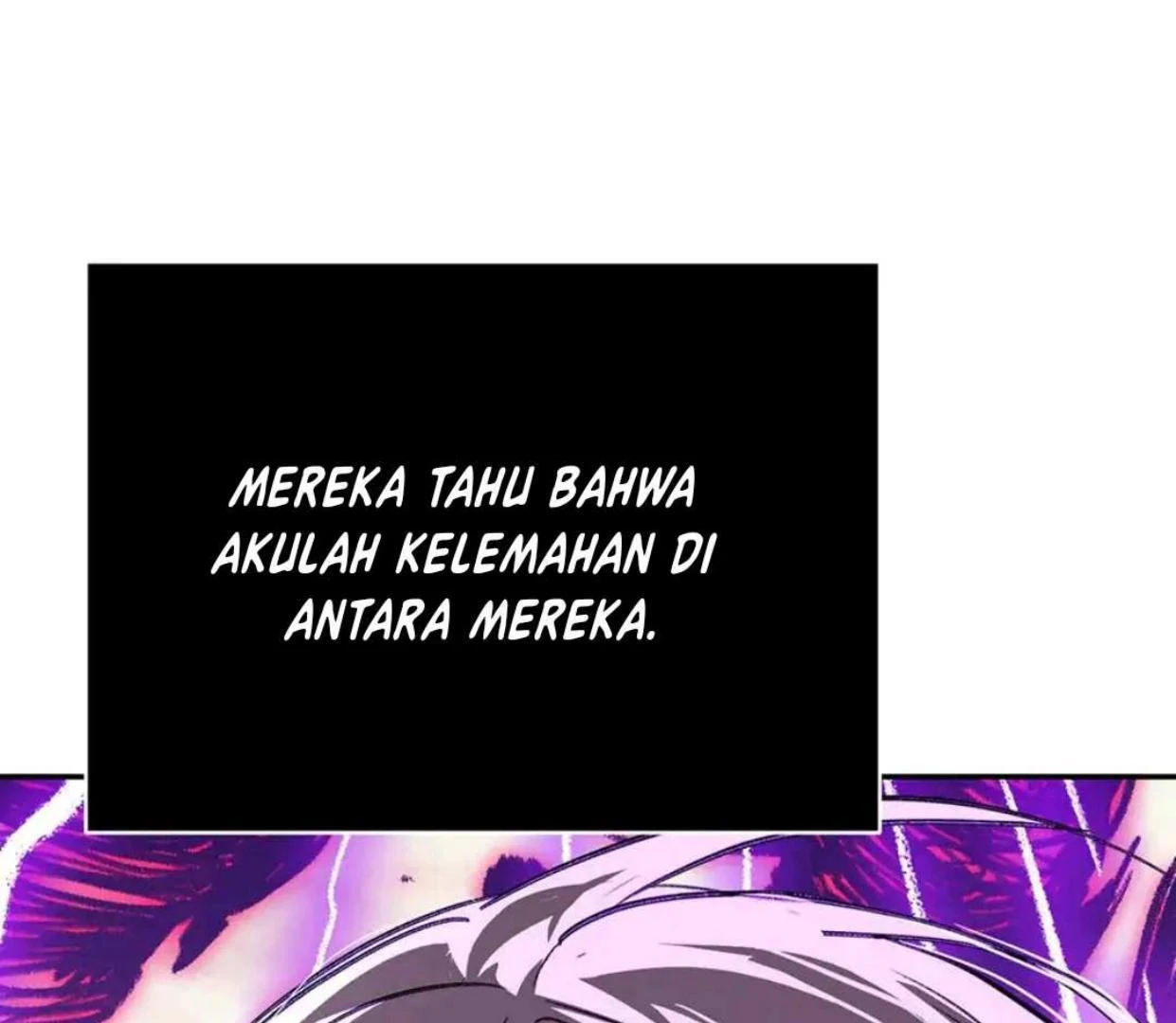 Baca The Evil Ring - Chapter 31 halaman 161