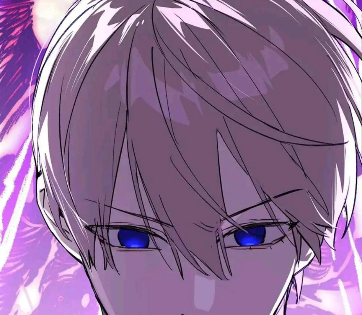 Baca The Evil Ring - Chapter 31 halaman 162