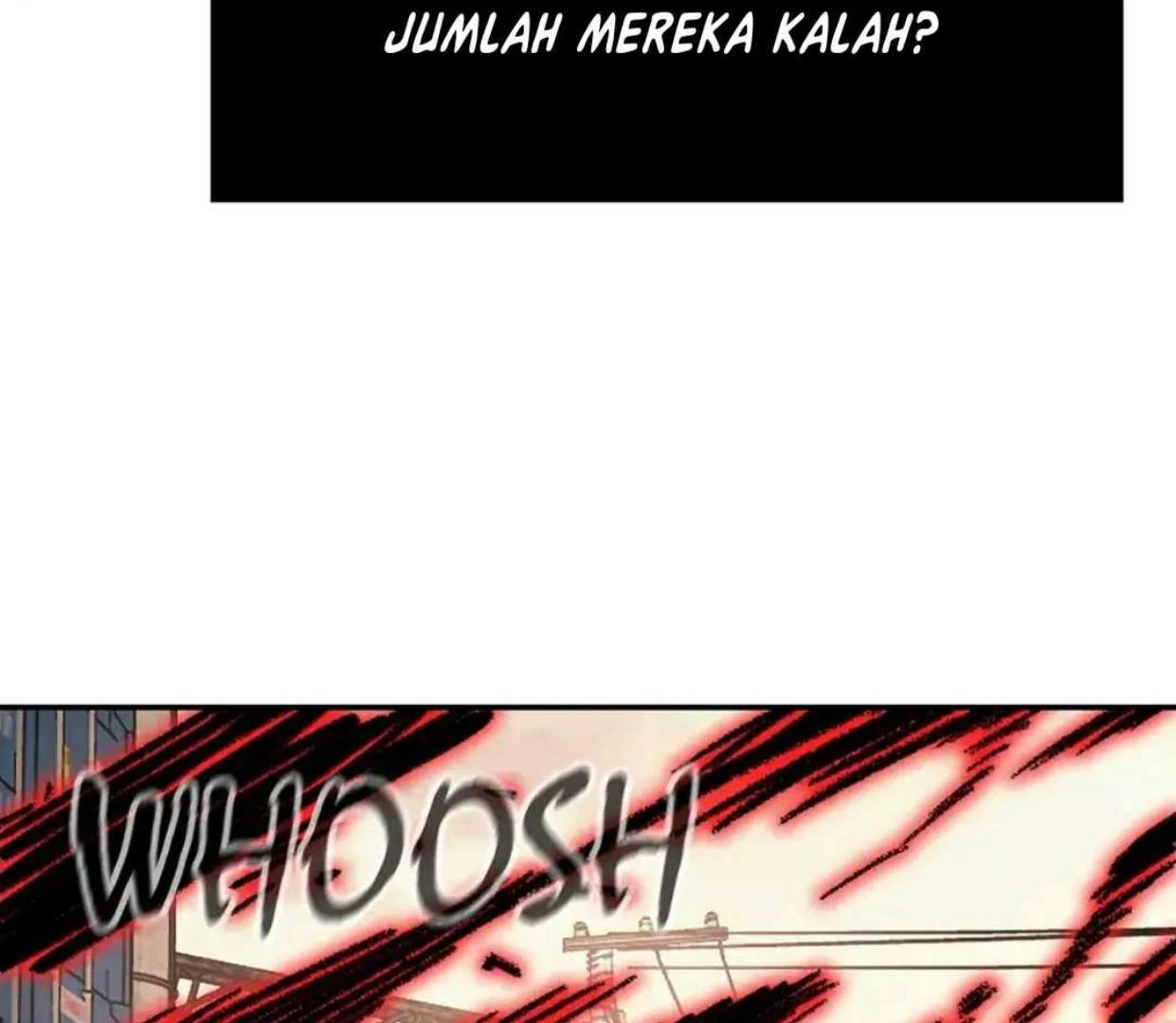 Baca The Evil Ring - Chapter 31 halaman 164