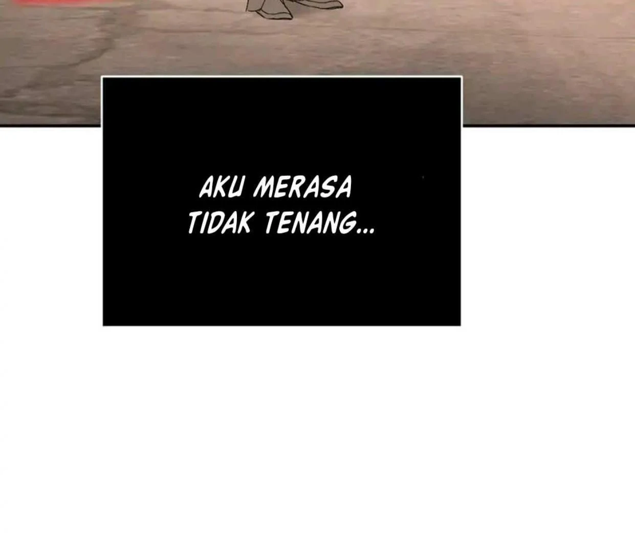 Baca The Evil Ring - Chapter 31 halaman 166