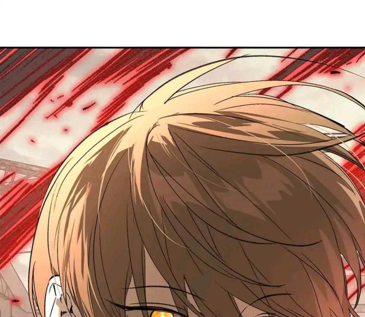 Baca The Evil Ring - Chapter 31 halaman 167