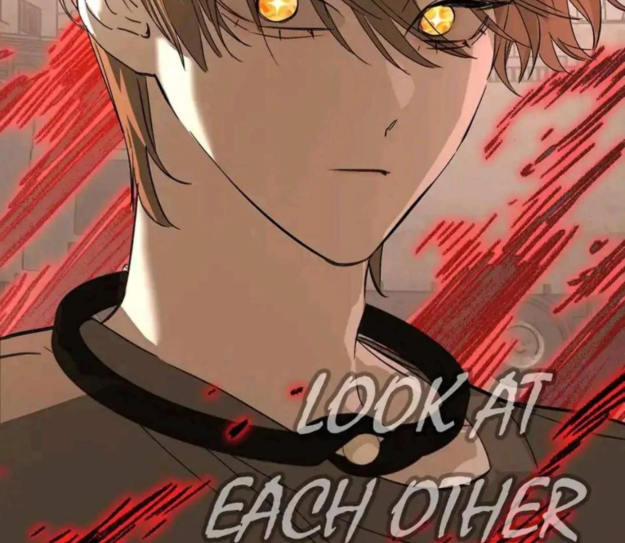 Baca The Evil Ring - Chapter 31 halaman 168