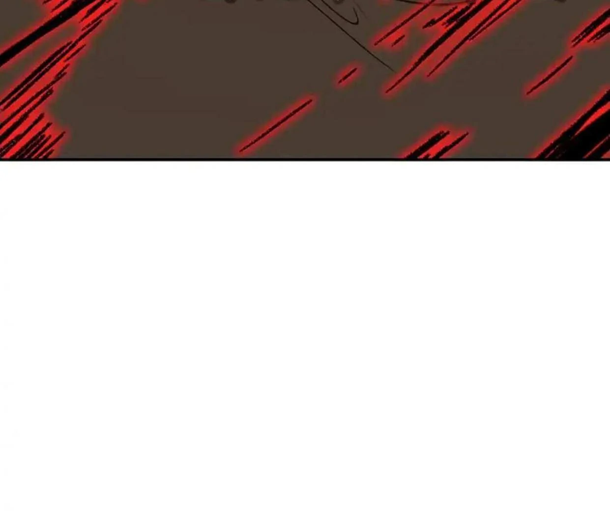 Baca The Evil Ring - Chapter 31 halaman 169