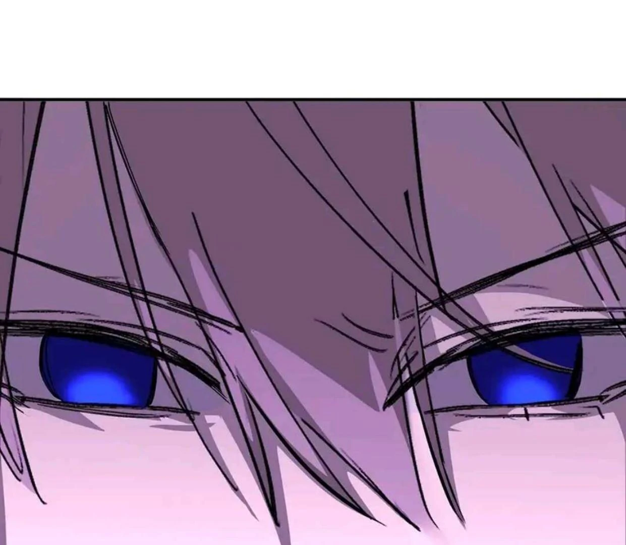 Baca The Evil Ring - Chapter 31 halaman 170