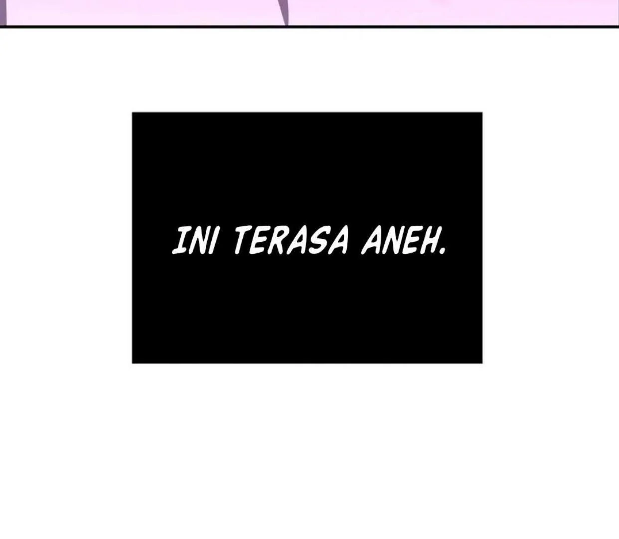 Baca The Evil Ring - Chapter 31 halaman 171