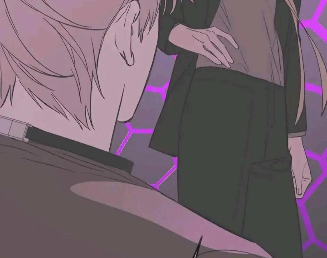 Baca The Evil Ring - Chapter 31 halaman 174