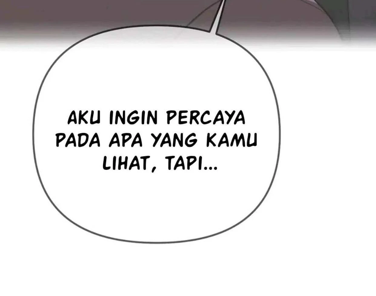 Baca The Evil Ring - Chapter 31 halaman 175