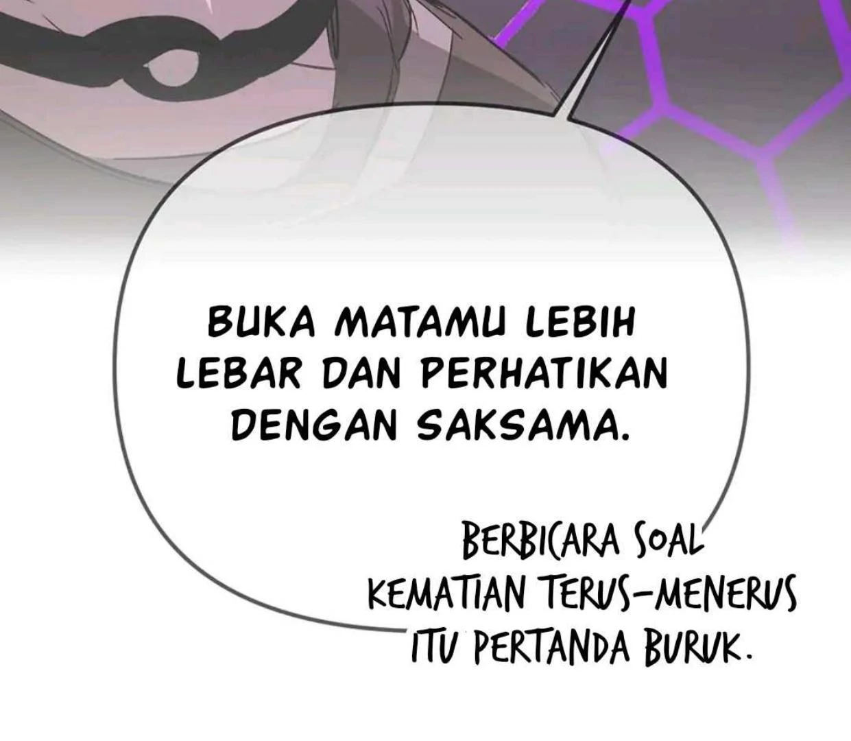 Baca The Evil Ring - Chapter 31 halaman 178