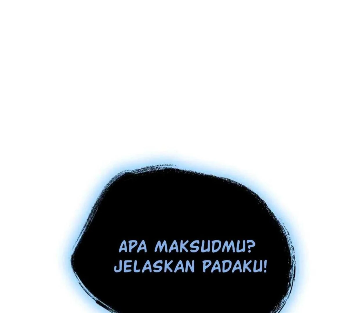 Baca The Evil Ring - Chapter 31 halaman 179