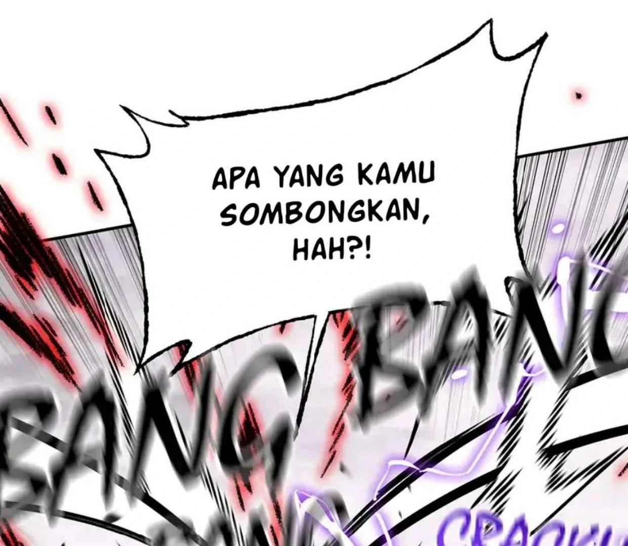 Baca The Evil Ring - Chapter 31 halaman 18