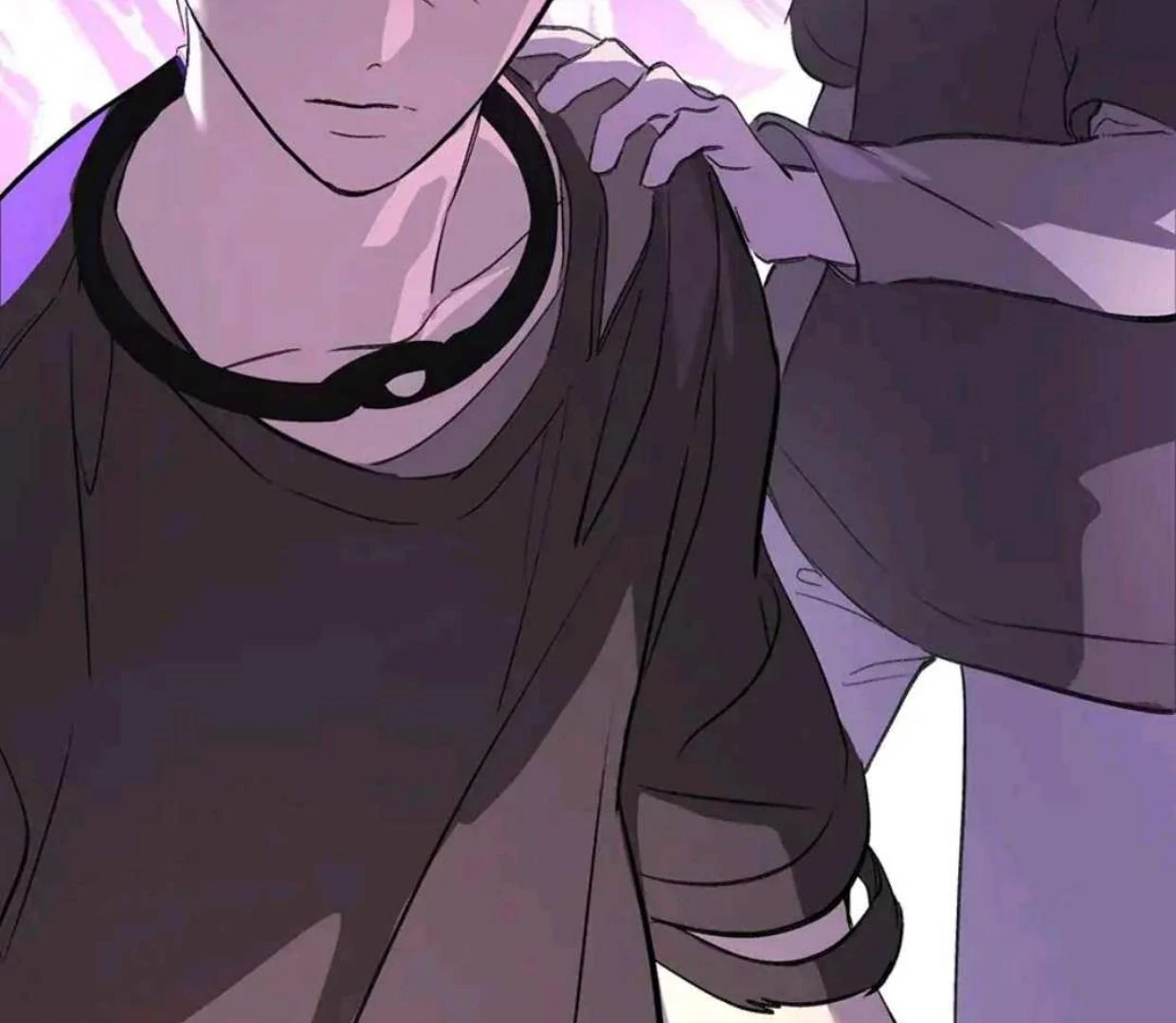 Baca The Evil Ring - Chapter 31 halaman 181