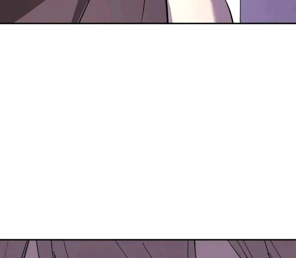 Baca The Evil Ring - Chapter 31 halaman 182