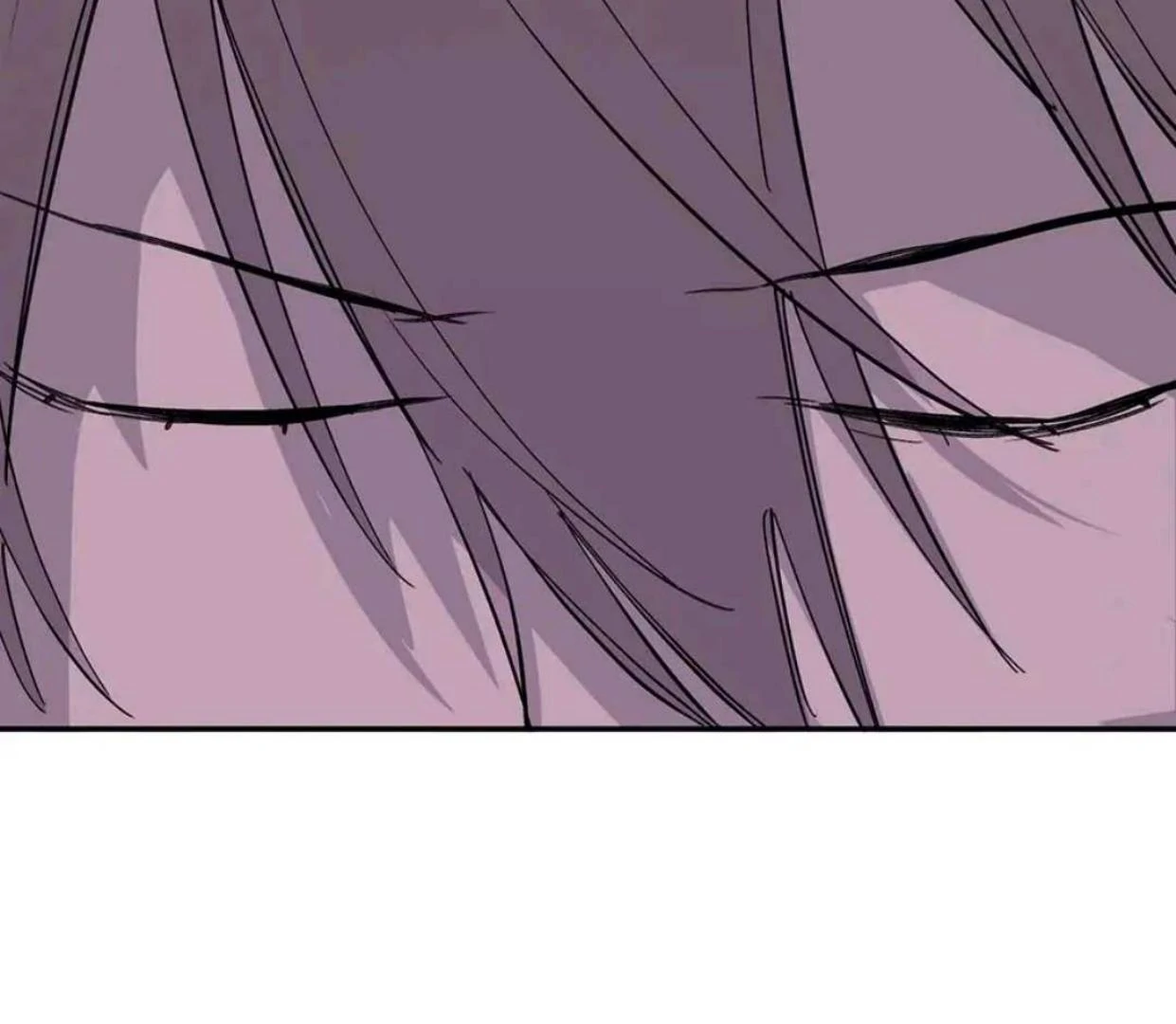 Baca The Evil Ring - Chapter 31 halaman 183