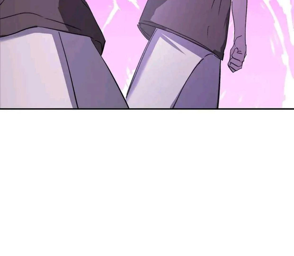 Baca The Evil Ring - Chapter 31 halaman 186