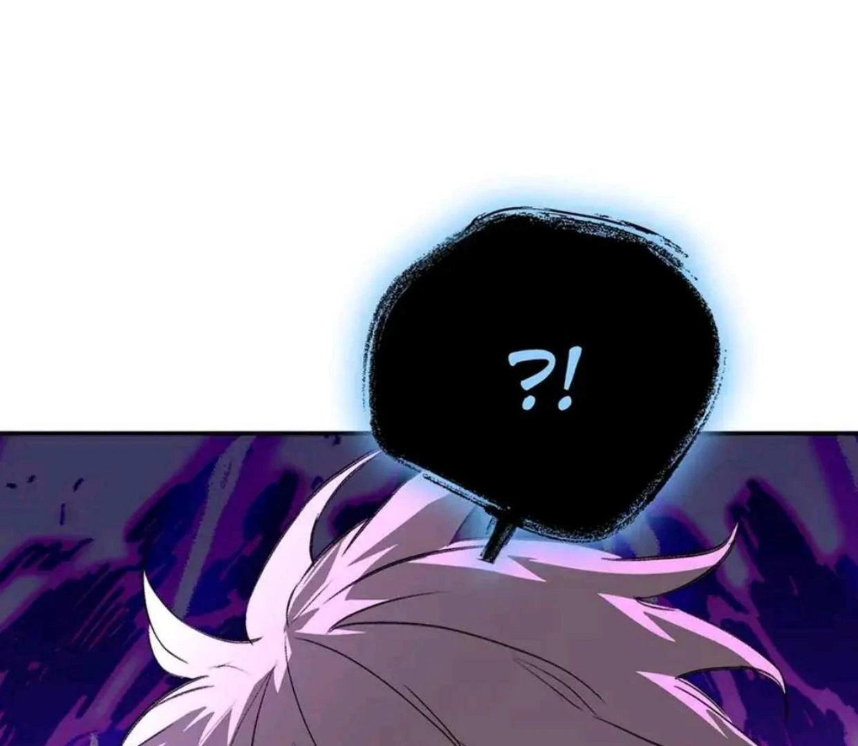 Baca The Evil Ring - Chapter 31 halaman 187