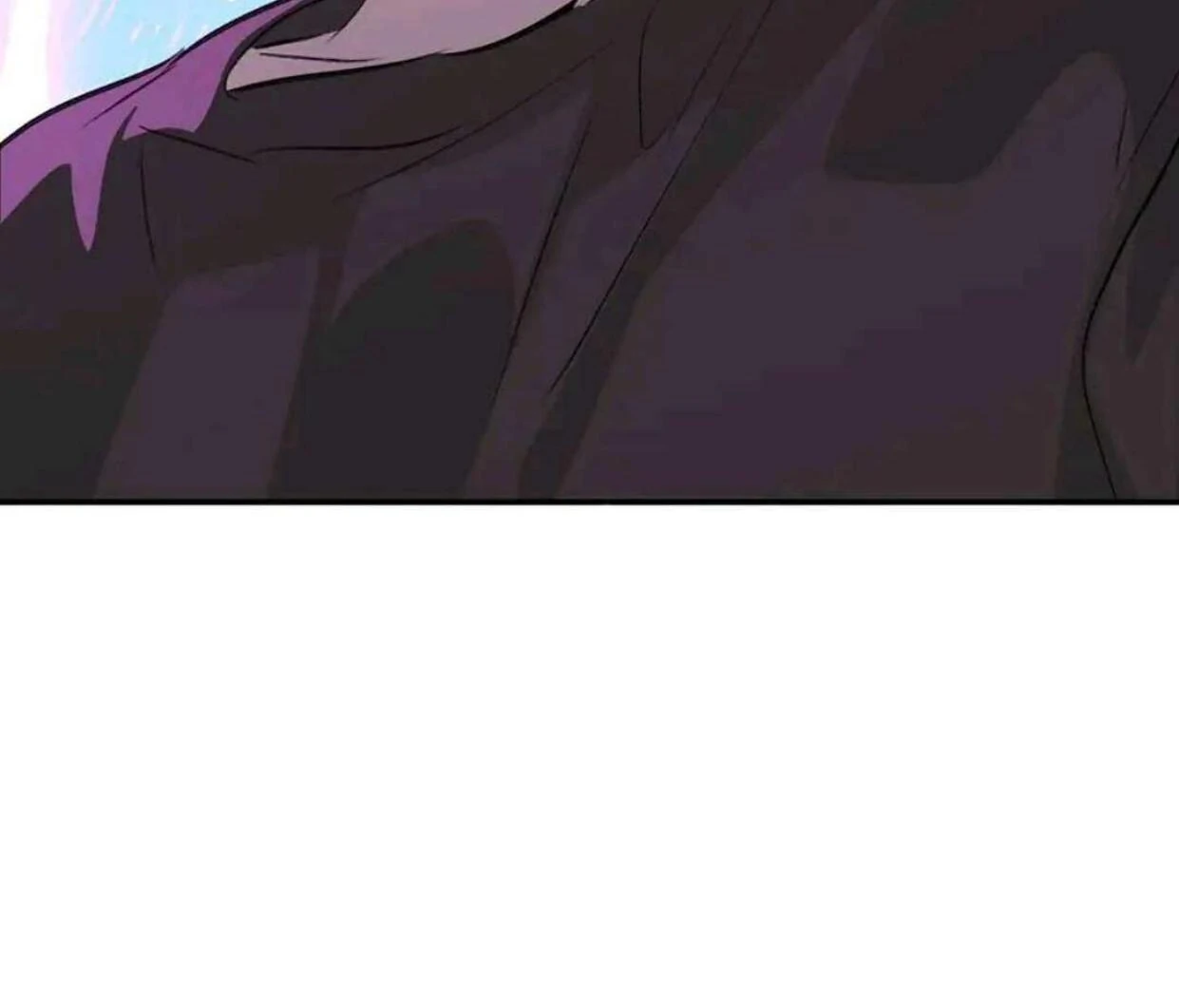 Baca The Evil Ring - Chapter 31 halaman 189