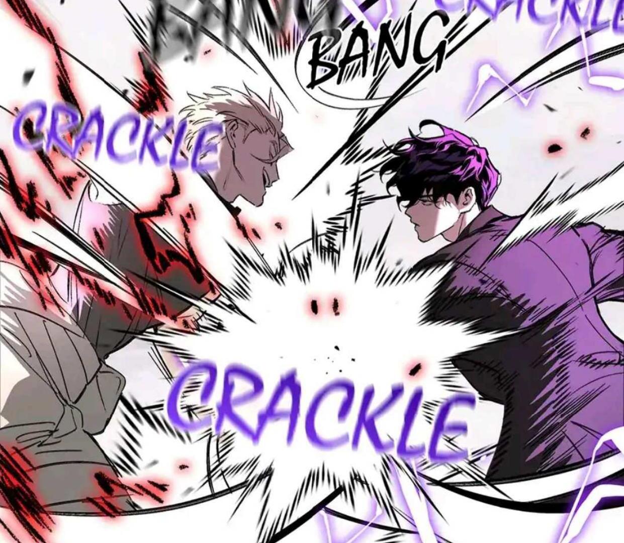 Baca The Evil Ring - Chapter 31 halaman 19